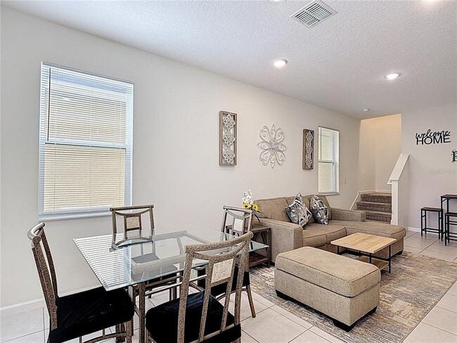 Building Photo - 129 Boydfield Ln