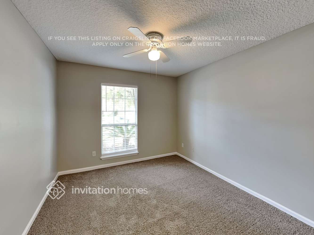 Building Photo - 1905 Tuscan Oaks Ct