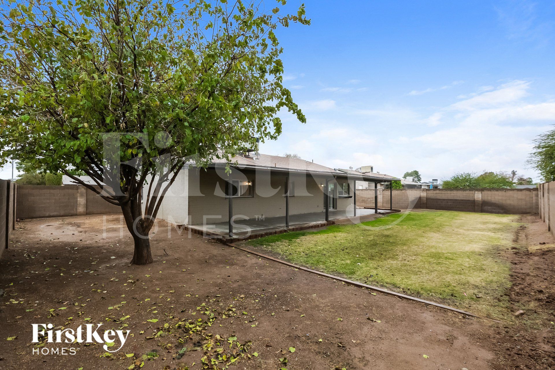 Building Photo - 1302 W Kristal Way