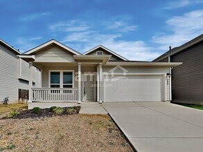 Building Photo - 380 Aspen Waters