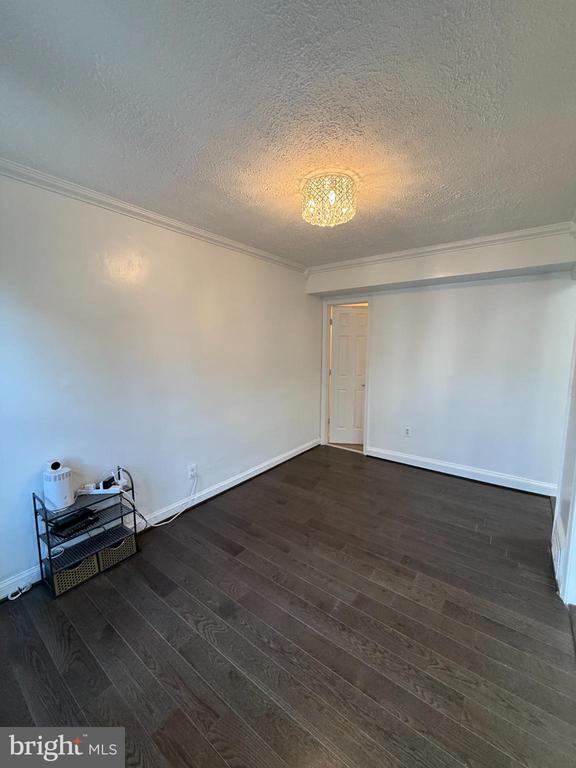 Building Photo - 1714 E St NE