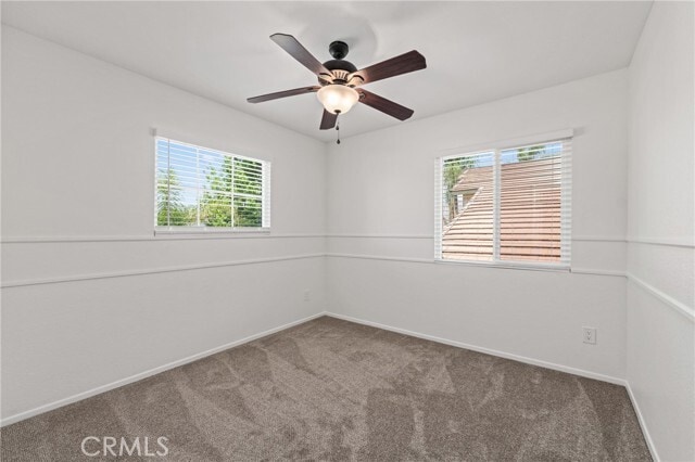 Building Photo - 10088 Sand Crest