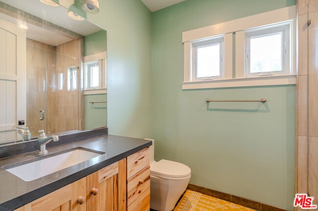 Building Photo - 5903 Tellefson Rd