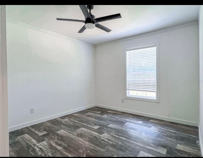 Building Photo - BEAUTIFUL BRAND NEW 5/3 Brooksville Availa...
