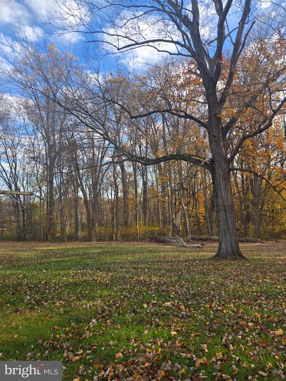 Building Photo - 1903 Glen Cove Rd