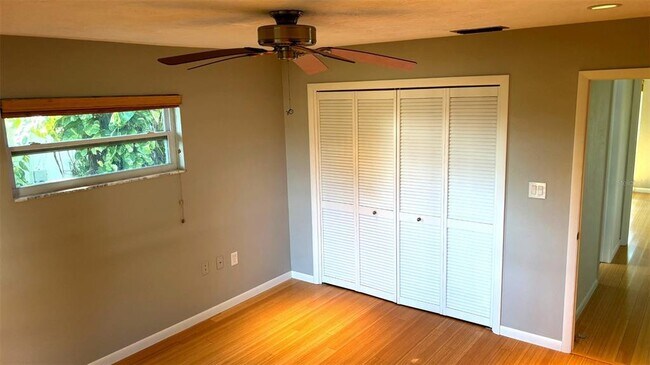 Building Photo - 4331 44th St S