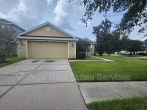 Building Photo - 9344 Mandrake Ct