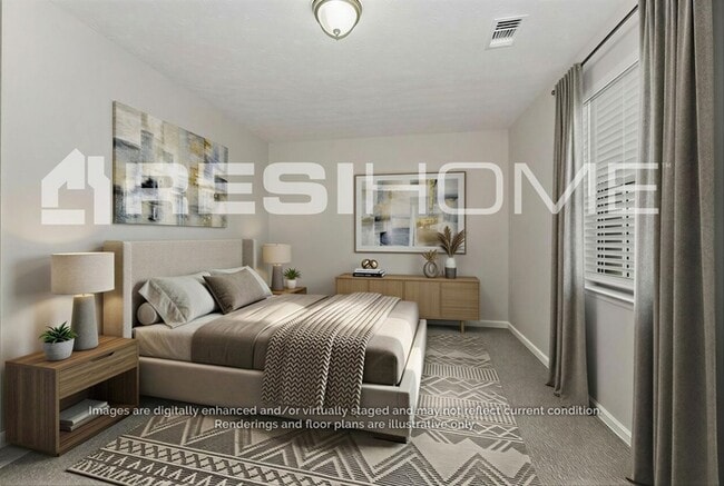 Building Photo - 575 Oak Trace Ct