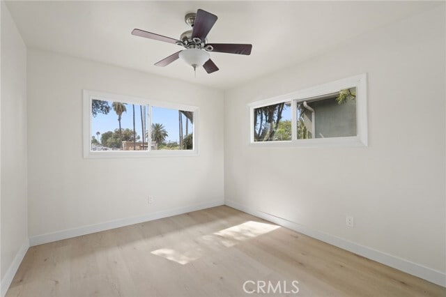 Building Photo - 6556 Corbin Ave