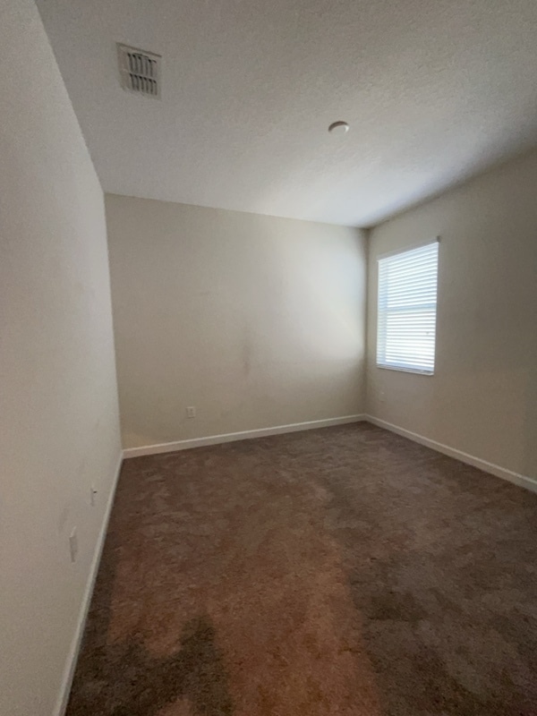 Building Photo - 4500 Sequel Rd