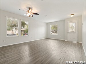 Building Photo - 11814 Amber Tree