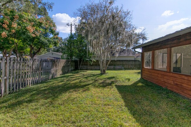 Building Photo - Charming 3 Bed/2 Bath Home for rent in the...