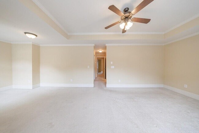 Building Photo - 10293 Midway Ave