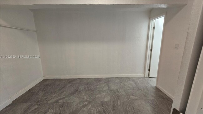 Building Photo - 9680 NW 19th Pl