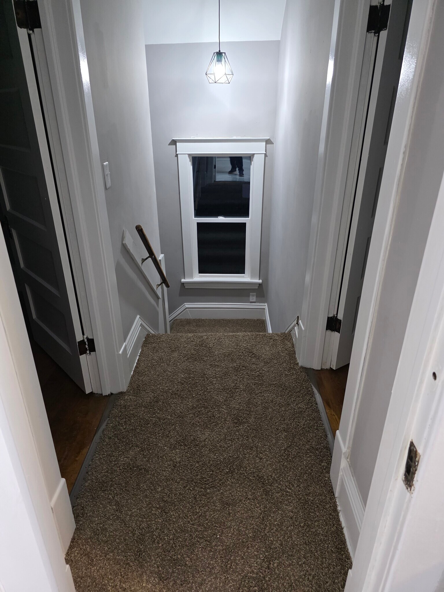 Building Photo - 967 St Anthony Ave