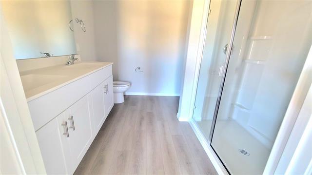 Building Photo - 418 Wydown Dr