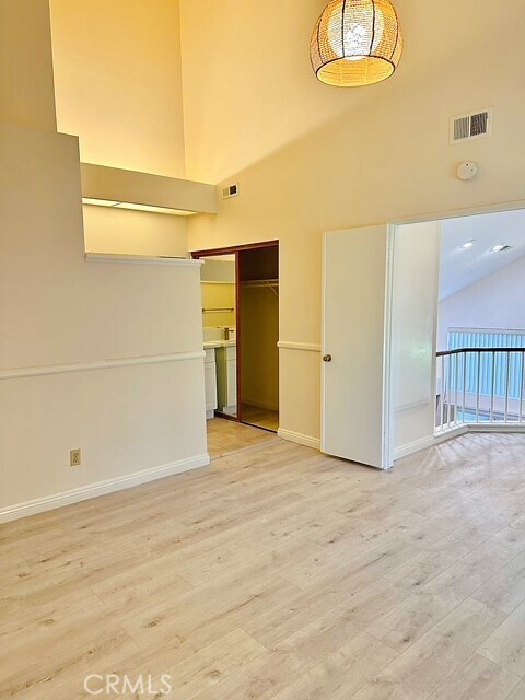 Building Photo - 2644 S Quarry Ln