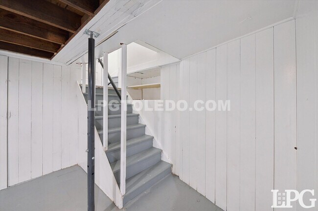 Building Photo - 4113 Packard Rd