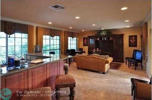Building Photo - 1162 Lake Terry Dr