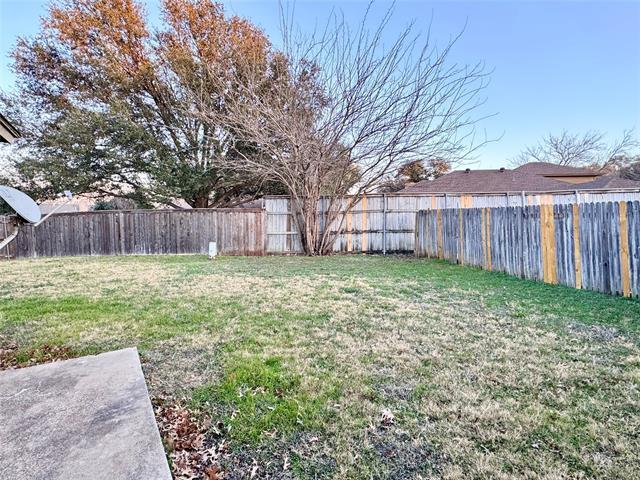 Building Photo - 7553 Boxwood Ct