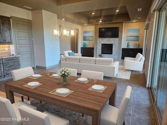 Building Photo - 12665 Gyda Cir