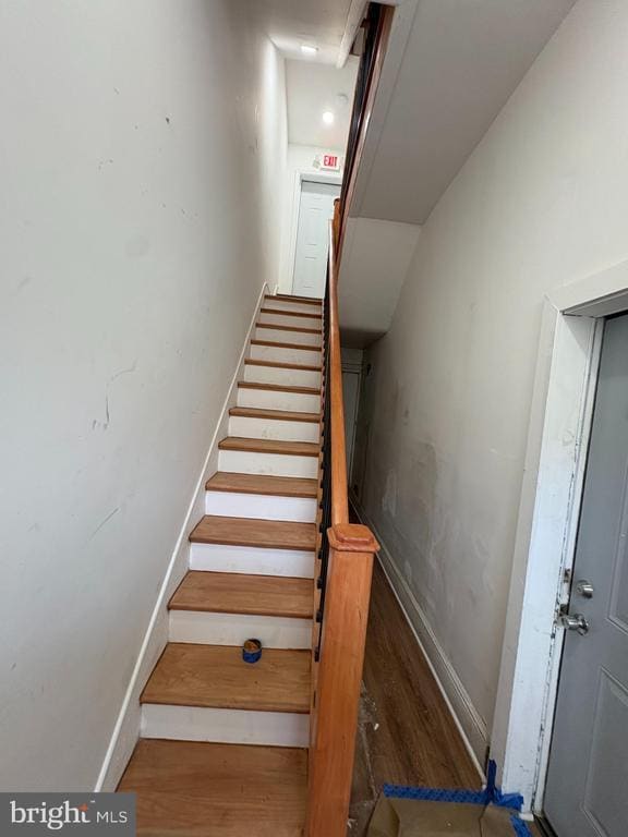 Building Photo - 547 N 8TH St