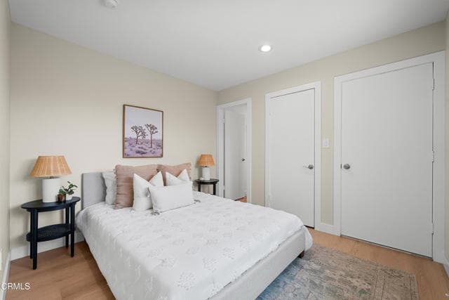 Building Photo - 66 W Garden Green