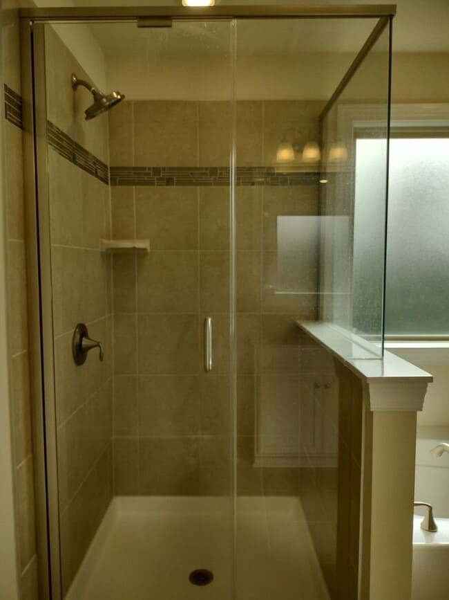 Building Photo - Beautiful home located in the Millbridge C...