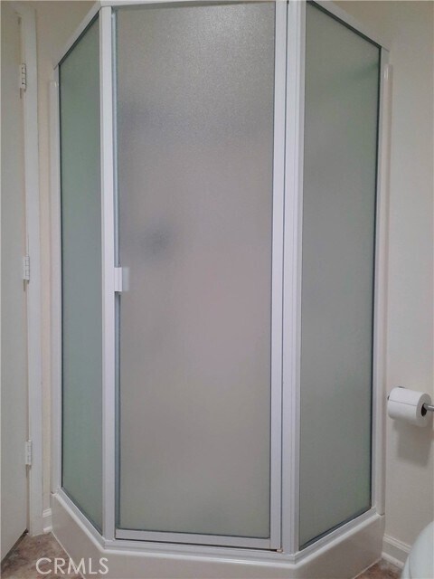 Building Photo - 2403 Via Mariposa W