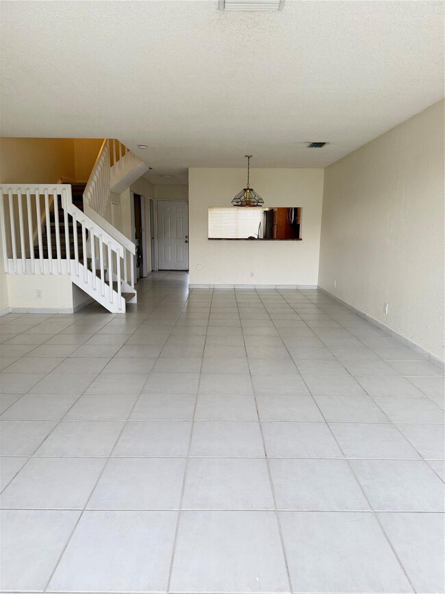 Building Photo - 10701 NW 14th St