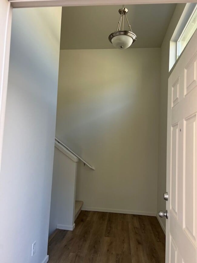 Building Photo - Beautiful 3 Bedroom property in Marysville!!