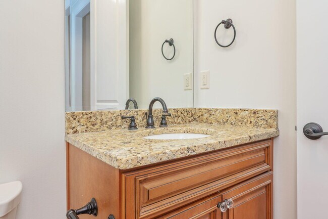 Building Photo - 106 Black Bear Circle