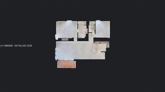 Building Photo - 3625 N Country Club Dr