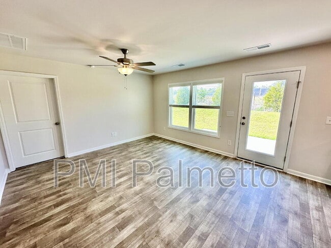 Building Photo - 4131 Half Mast Lp