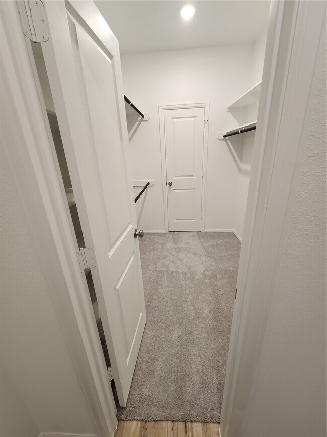 Building Photo - 19822 Paros Is Dr