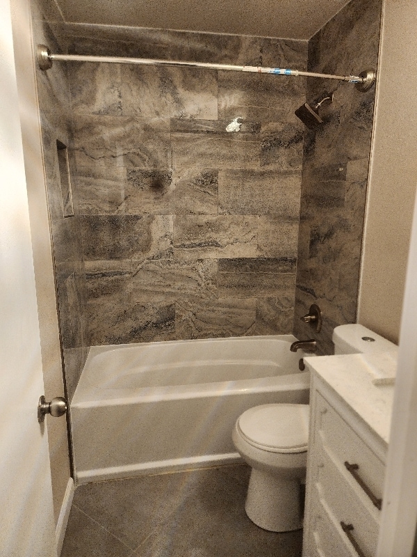 Building Photo - 1536 Hickory Ave