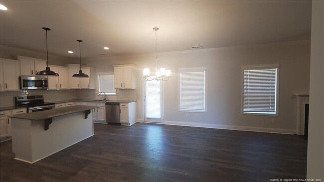 Building Photo - 3108 Buckley Dr