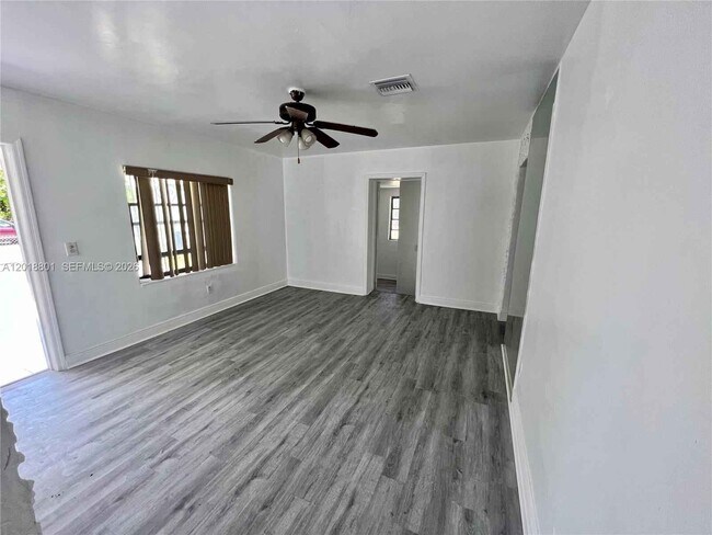Building Photo - 1801 NW 88th St