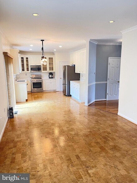 Building Photo - 11222 Bel Aire Ct