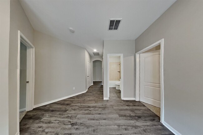 Building Photo - 19223 Opul Trails Ct