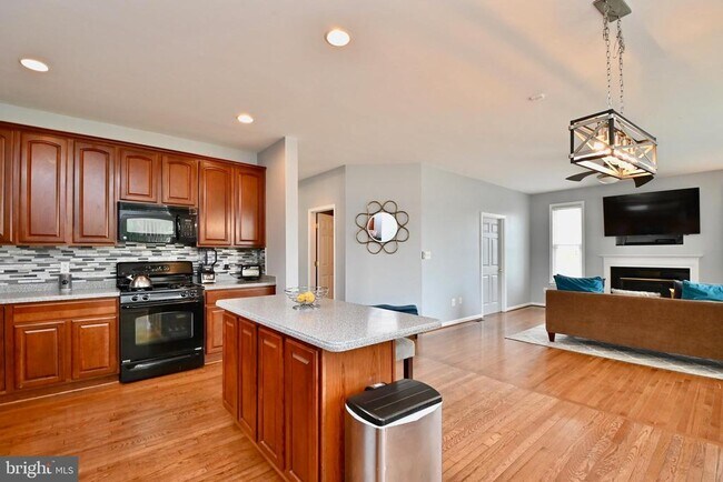 Building Photo - 11736 Folkstone Ct