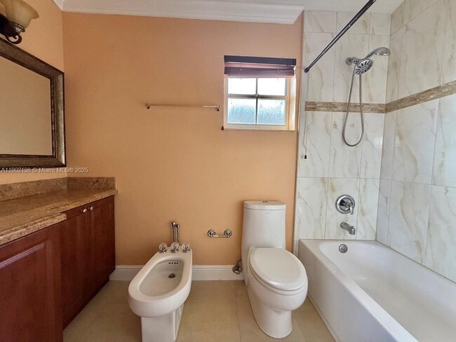 Building Photo - 12672 NW 9th Way