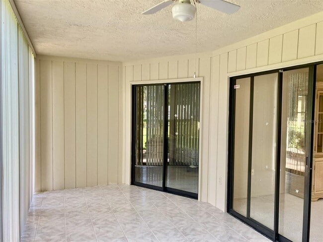 Building Photo - 3500 El Conquistador Pkwy