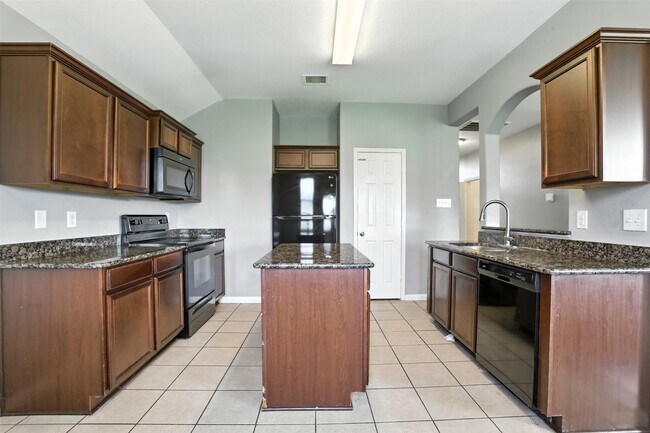 Building Photo - 6626 Poplar Rose Ct.