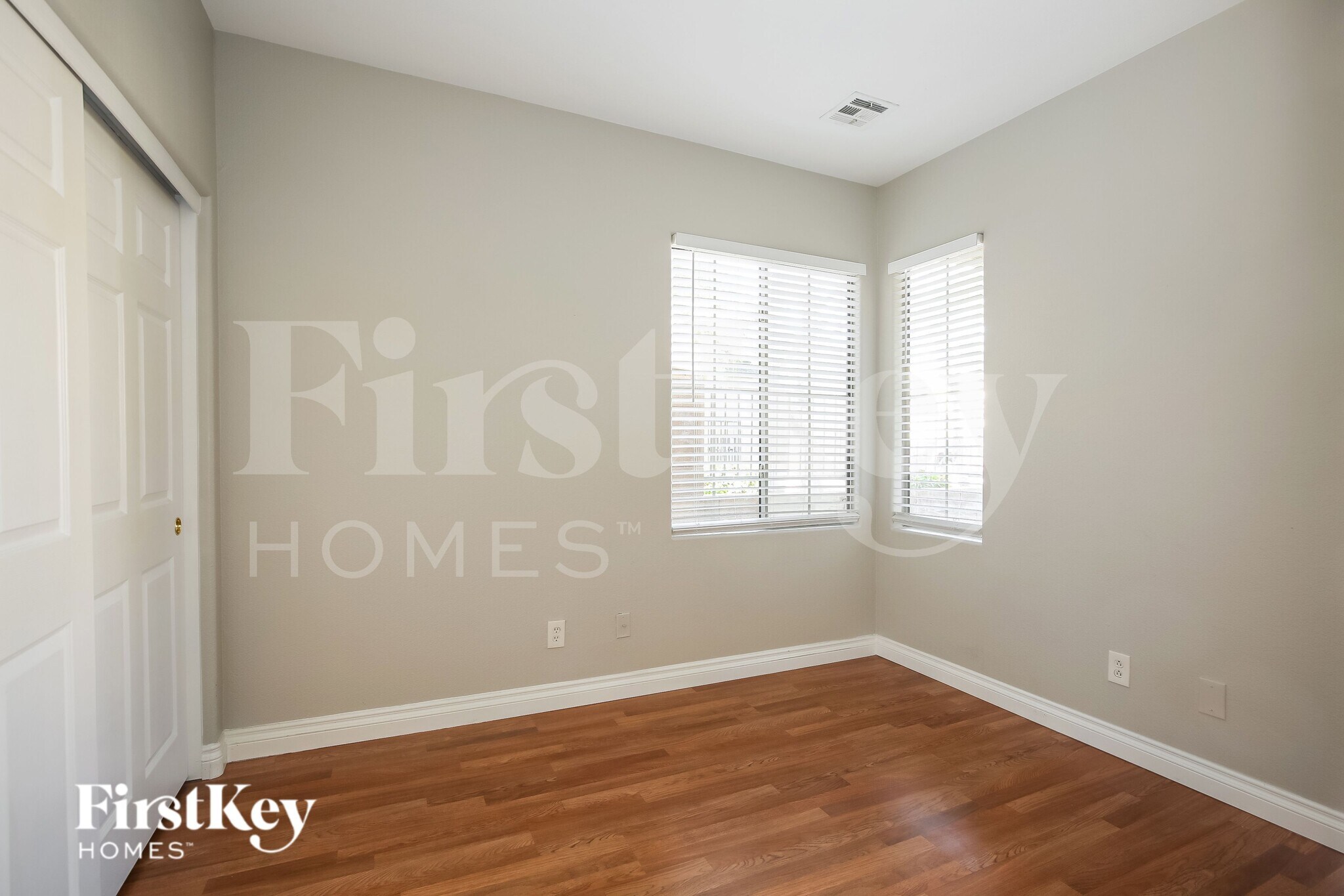 Building Photo - 8285 Harvest Spring Pl