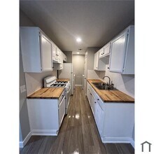 Building Photo - 307_MH-21