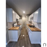 Building Photo - 307_MH-21