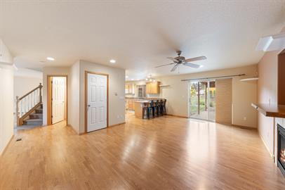 Building Photo - Spacious home with additional storage shed
