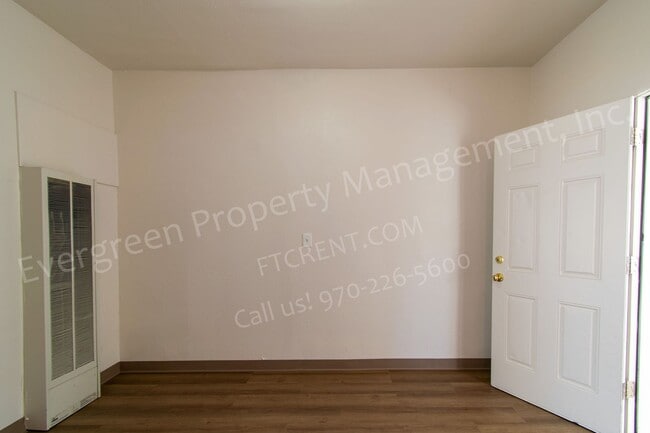 Building Photo - 161 S Lincoln Ave