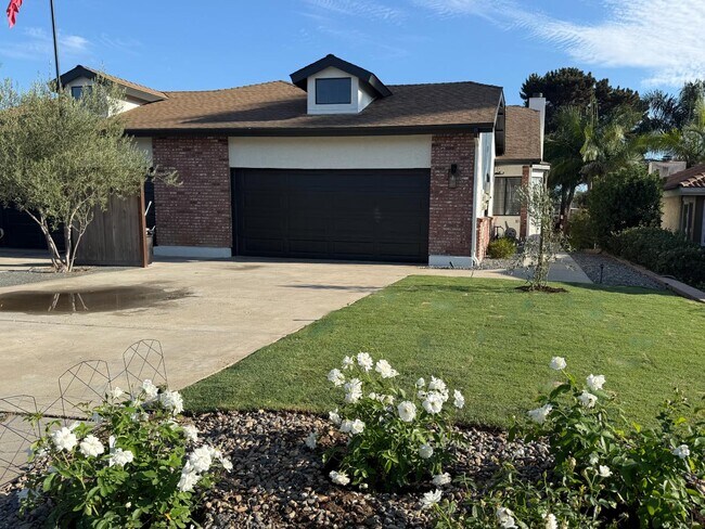 Building Photo - 2503 Levante St